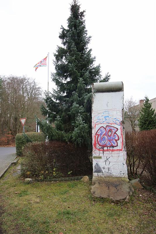 Weihnachtstreffen 2016-20.jpg